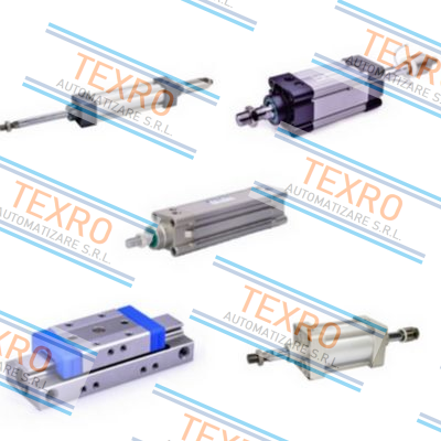Airtac-2WH030-08 price