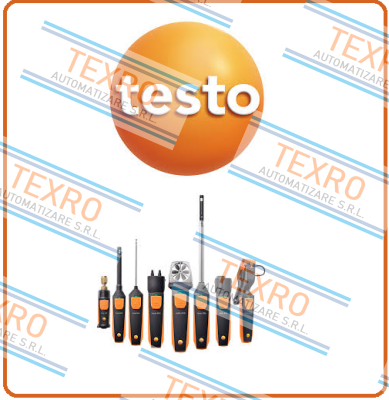 Testo-0563 5701 test 570-1 set price