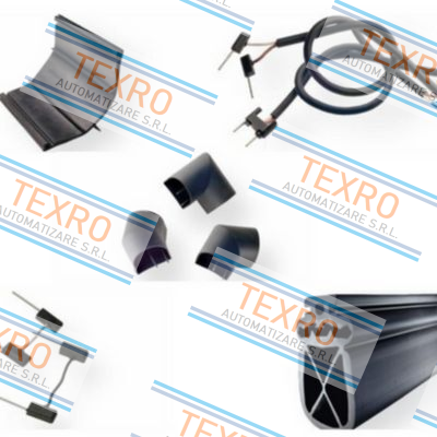 Gelbau-3002.5246Z price