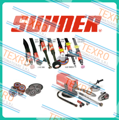 Suhner-05798006 price
