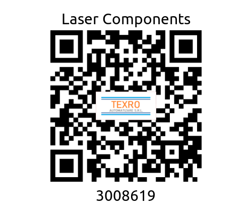 Laser Components-3008619 price