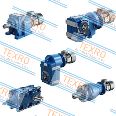 Motovario-3043597 NMRV-P063 price