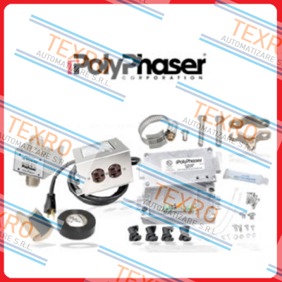 Polyphaser-IS-50NX-C2 price