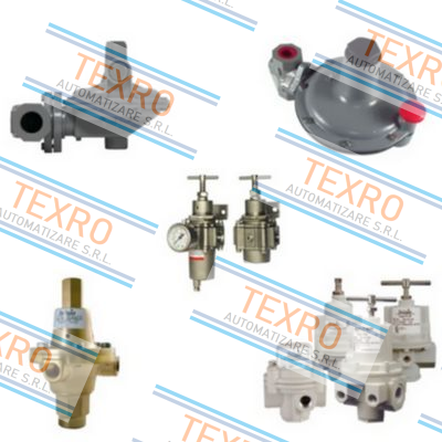 Bellofram-304-600-014 price