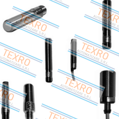 Micro Detectors / Diell (now Datasensing)-304SBCR03SA, Type: SBCR03/SA0 price