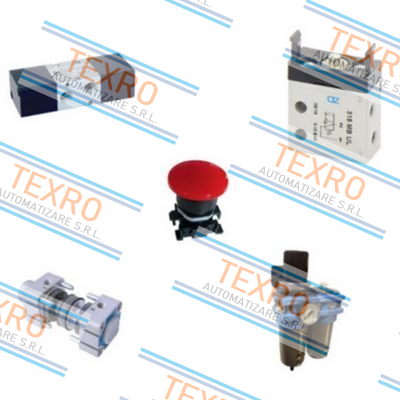 AZ Pneumatica-521 ME    00.013.3 price