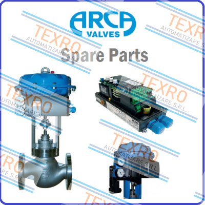 ARCA-3065902 price