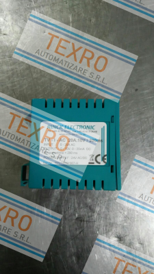 Rinck Electronic-TV-I-AC10A(20A).10V price