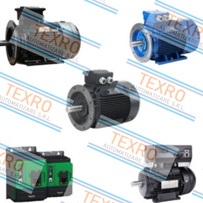 Hoyer Motors-5ATE 100LB-4DT/T4 B5  price