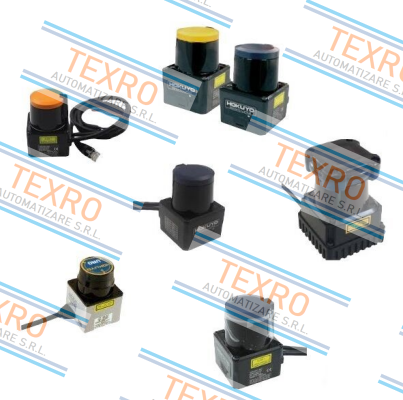 Hokuyo-AC-NHB6-DC24V  price