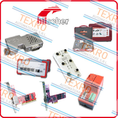 Hilscher-3132.050 DPS/ASC-PKV 30-DPS - OBSOLETE price