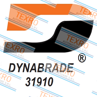 Dynabrade-31910 price