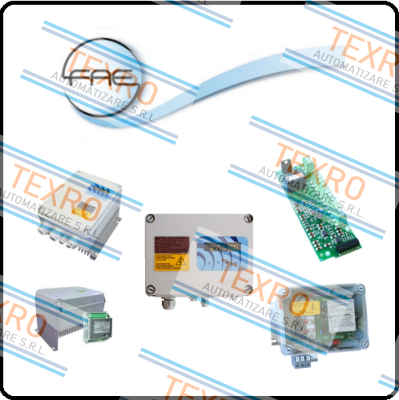 Fae-33706 price