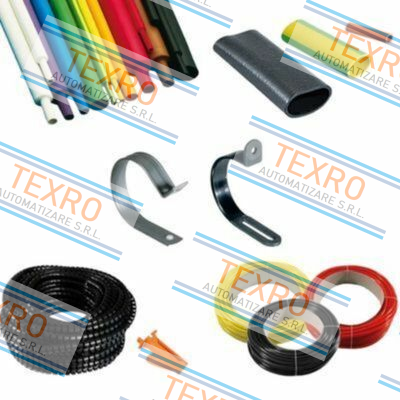 Ses Sterling-0631 1005 010 price