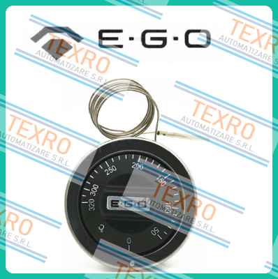 EGO-Order No. 32.06002.002  price