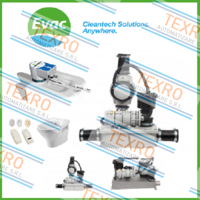 Evac-3510100 price