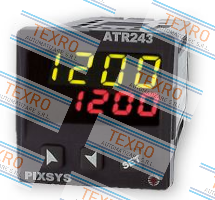Pixsys-ATR243-21ABC-T price