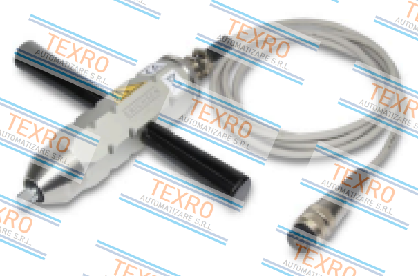 Erichsen-906 USB - 20 Nm 08630732 price
