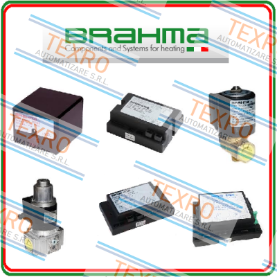 Brahma-1 U 11700829  price
