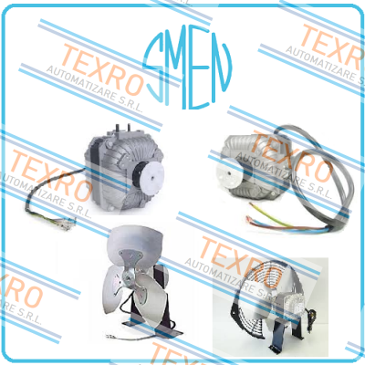 Smen-2407008020 - 30KFB4004  price
