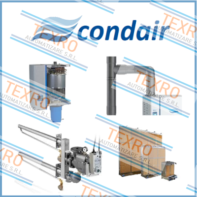 Condair-2543376 / ABS 3 120 price