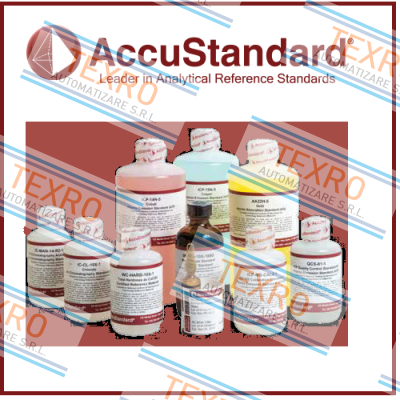 AccuStandard-M-8081A-SC-PAK  price