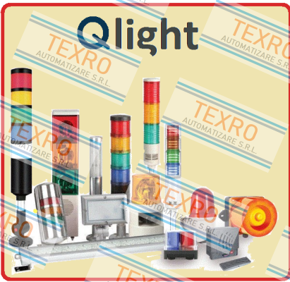 Qlight-ST56L-BZ-3-24-RAG-SZ18 price