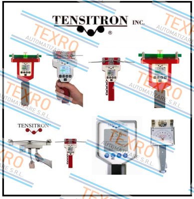 Tensitron-STX-250-1 price