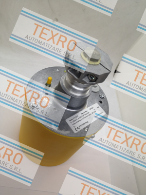 Baelz-373-E07-20-18-S21-230 (Best.-Nr. 373-E07-20-18-301) price