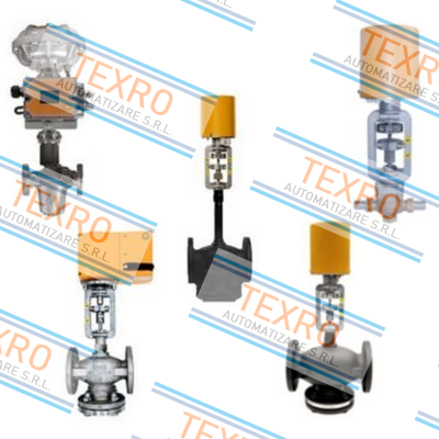 Baelz-373-P21-3-FO-S21-16MM price