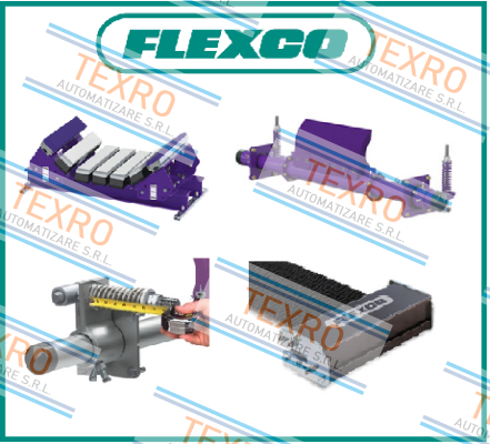 Flexco-375XSJ650NCS price