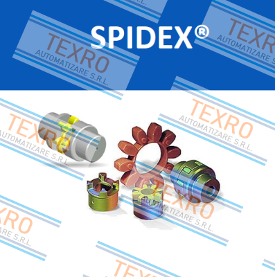 Spidex-Kiln roller drive shaft coupling bush  price