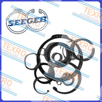 Seeger Orbis-PS 05x10x0,3  price