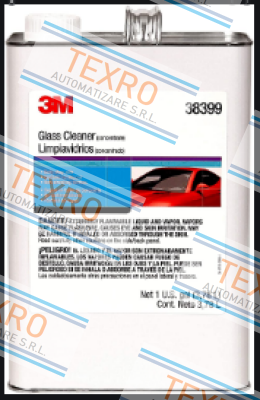 3M-38399 price