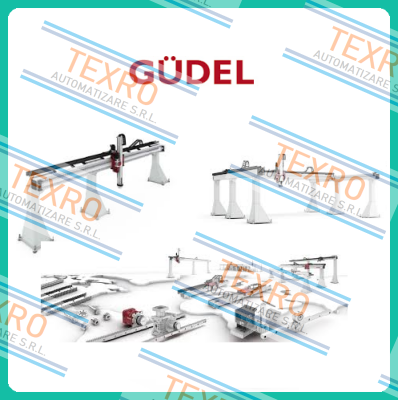 Güdel-390.11.150.0 price