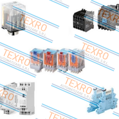 Comat Releco-3C7A20DX 125VDC price