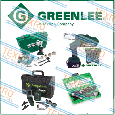 Greenlee-06954 price
