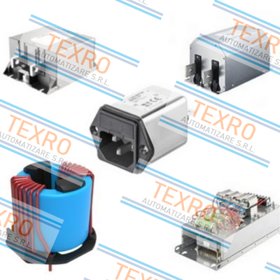 Schaffner-FS60805-300-99-1 price