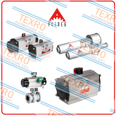 Actreg-400-1004-1 price