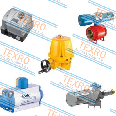 Tork-400105250 price