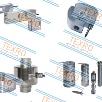 Scaime-400756 (LOAD CELL AG15 C3 SH 10E F) price
