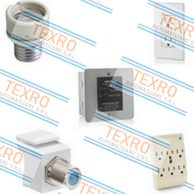 Leviton-40226-00S price