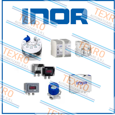 Inor-Order No. 4002910401, Type: OEM201R  price