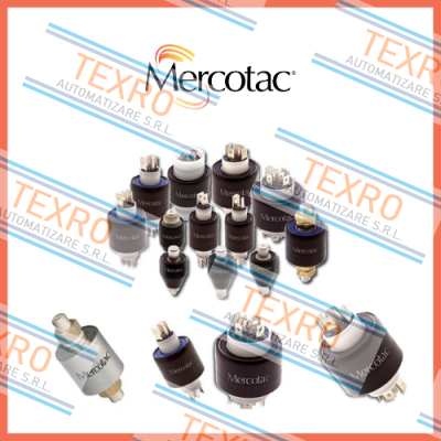 Mercotac-LMRC-55337-00  price