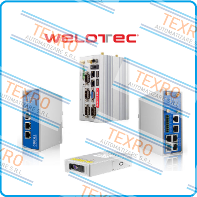 Welotec-4013 FAS 1 ( L) price