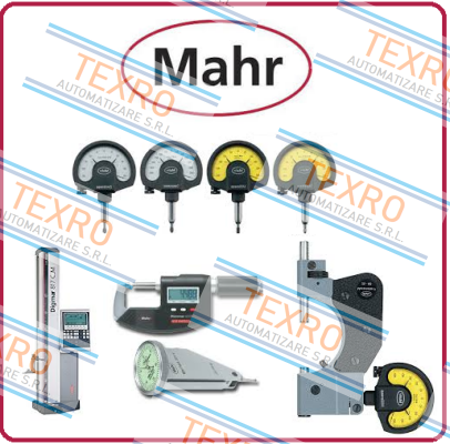 Mahr-4151601 price