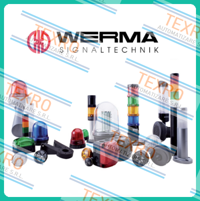 Werma-42111067 price