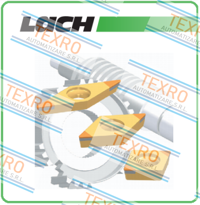 Lach Diamant-42210808 / D-VCMW 160404/A6 price