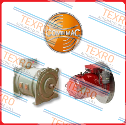 Combimac-456.162  price