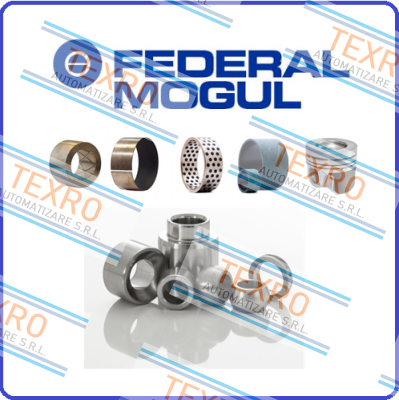 Federal Mogul-813210010  price